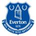 lee beesley (@beelee02) Twitter profile photo