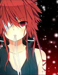 My Preferences: Optional: Elsword Wise Roleplaying Third-Person/Quotes Legitimate Roleplayers  Cool with Couple RP Genres [Includes Mature, Horror, Cybers]