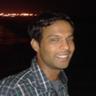 Neeraj_Nama's profile picture. 