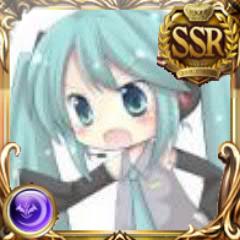 tetsukisei's profile picture. 本垢(@tetsuhoshi/@tetsu_k3)凍結されたので避難