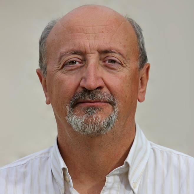 bolanosdecano Profile Picture