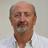 bolanosdecano's profile image