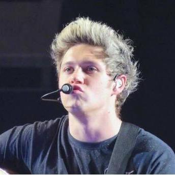 Follow Me I Will Follow U Back. Love Niall Love Harry Love Louis Love Liam Love Zayn And Love One Direction ❤️❤️❤️
 #Directioners.