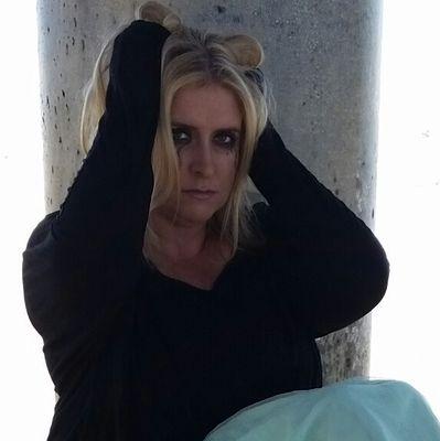 Walking down a path of healing from a childhood of sexual abuse. Wishing to inspire people by sharing my story. We are not alone.