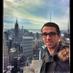 Aled Hopton (@aledhopton) Twitter profile photo Aled Hopton (@aledhopton) Twitter profile photo
