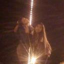  la  Dani Peralta - @danielap790 - Twitter