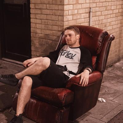 Profile Picture of Dustin Schroeder (@SilentArcher) on Twitter