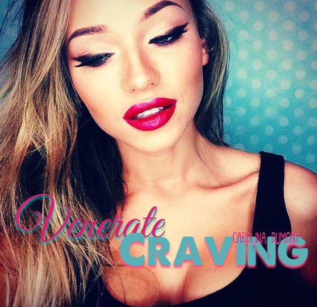 What does it take to make a good girl go bad? {|MC||RP||OC|}