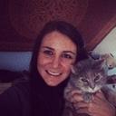 Kayla DeVault, MS, MPH/CPH, MDiv, EI - @htiaf_alyak - Twitter