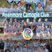 Roanmore Camogie (@roanmorecamogie) Twitter profile photo Roanmore Camogie (@roanmorecamogie) Twitter profile photo