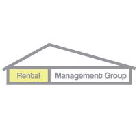 Rental Management Group(@RentalMGroup) 's Twitter Profile Photo