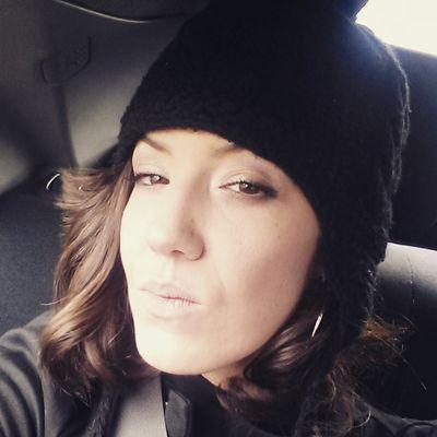 NETNA_OFFICIAL's profile picture. netna.official@gmail.com .. UnstOppAble !!