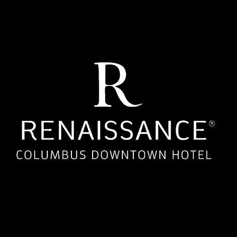 The Renaissance Columbus Downtown Hotel is your key to the best that Ohio’s vibrant capital city has to offer. #RenColumbus