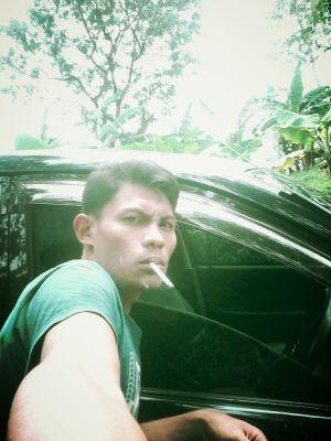 UsgrVvc91PRAEIr's profile picture. 