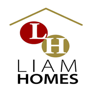 We build homes in #Atlanta Metro, GA. We do new constriction addition renovation. We don't just build #homes, we build neighbors in Atlanta.