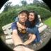 Risky Sona Eka Paksi (@rizkysona) Twitter profile photo