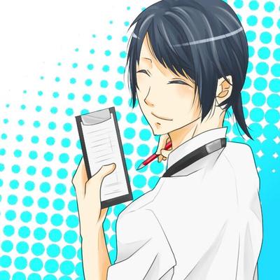 Kzm 数百の数式 もはや下ネタでしか覚えられない 元素記号の表も下ネタで覚え たし そういうのは今に始まったことじゃないけど Kzm 数百の数式 もはや下ネタでしか覚えられない 元素記号の表も下ネタで覚え たし そういうのは今に始まったことじゃないけど