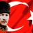 erkany3's profile image