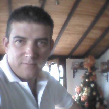 julianchofn's profile picture. SMARTPHONE CERVISE, julian franco, servicio tecnico en telefononia celular y laptos