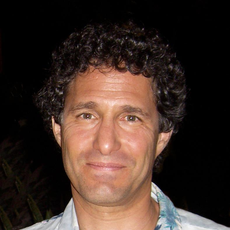 wormman53's profile picture. 