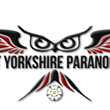 West Yorkshire Paranormal Ltd are a group of paranormal investigators with many years in the field we also offer home visits free of charge