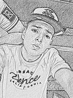 instagram: @carlos_henrique97