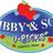 libbyupicks's profile image