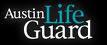 AustinLifeGuard's profile picture. Character and Sexuality Education. Serving middle and high school students in Austin, Texas.