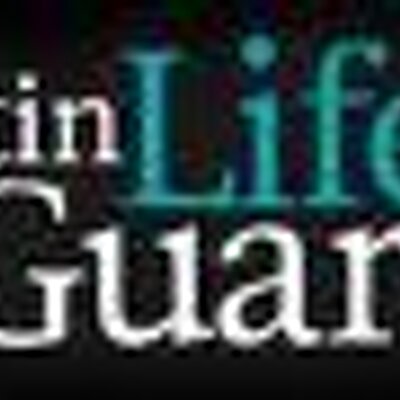 AustinLifeGuard's profile image