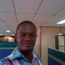 OKEKE DAVID EDDY - @OKEKEDAVIDEDDY - Twitter