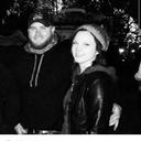 Tanner Tyson - @foxhead54 - Twitter