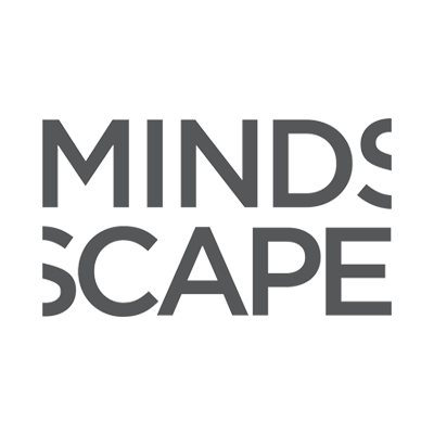 MINDSCAPE is a digital marketing agency with a proven record of helping clients achieve more leads, more sales, & more profit. #HubSpot Platinum Partner