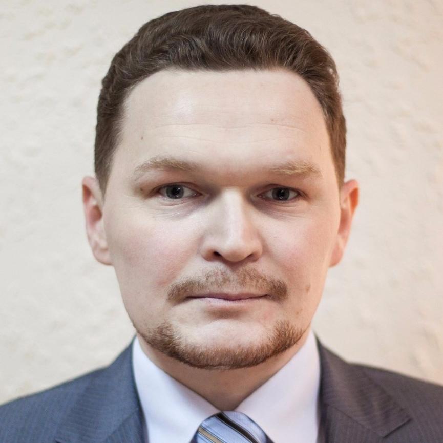 Отец, политик, садовод / Father, politician, horticulturist