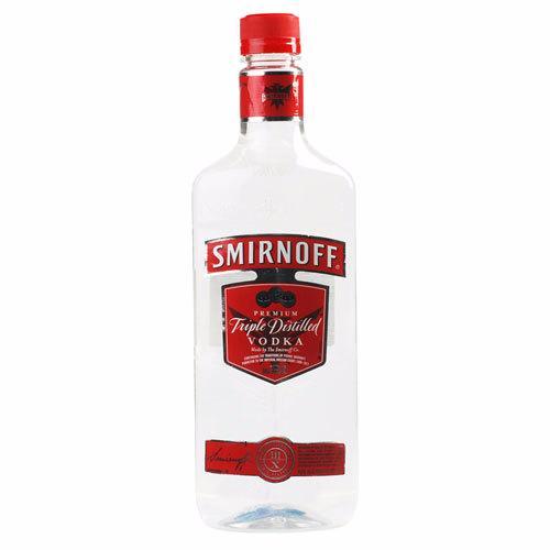 Drinker of Vodka, Ordered of Mailorder Brides. Rind Ding Dong Ring-a-Ding Dong! Getting Airdustered sucks, getting browtorched sucks even more! GHe is GHed!