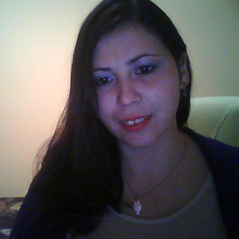 AnisoaraBuna's profile picture. 