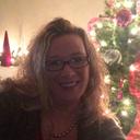 Lori Arp - @arp_lori - Twitter