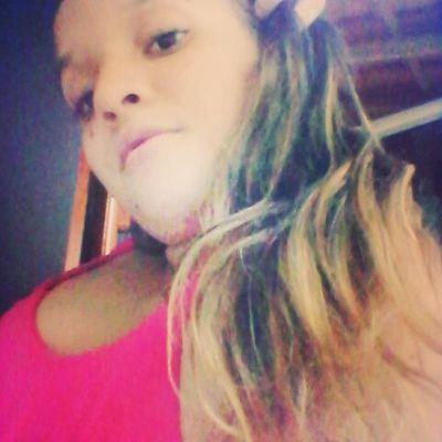 kamibarbosa1's profile picture. Heloisa Helena ♥