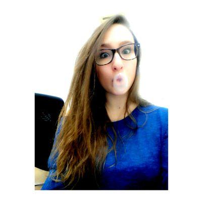 MarianaNoriegaB's profile picture. Digital Marketing lover  |  Flamenco  |  wine & coffee