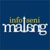 Info Seni Malang (@infosenimalang) Twitter profile photo
