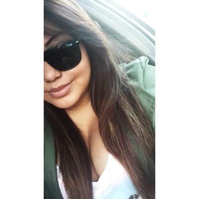 LeosArianna's profile picture. I crave a love so deep❤️