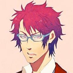 ❝Quit slacking and get back to work or you're FIRED!❞ 〔°Human!Benson°〕 ｢Short Tempered｣ 【オードリー, I 愛 you with all my 心.】 #RegularShowRP #CartoonNetworkRP