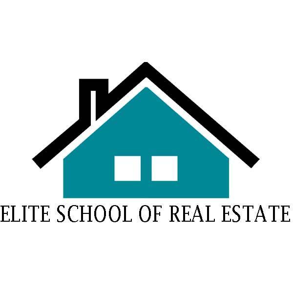 eliteschoolofRE's profile picture. 