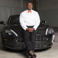 Coach AJ Jackson (@blindphoenix) 's Twitter Profile