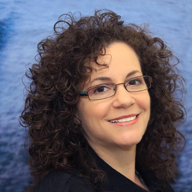 jlbonocore's profile picture. Marketing Communications @NETSCOUT