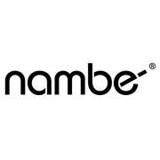 Nambé (@nambe) 's Twitter Profile Photo