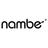 nambe's profile image