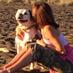 Monique Rana (@bodytechfitmama) Twitter profile photo