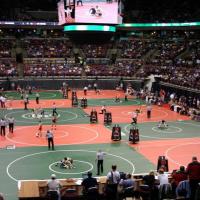 NoRo Wrestling (@noro_wrestlers) 's Twitter Profile Photo NoRo Wrestling (@noro_wrestlers) 's Twitter Profile Photo