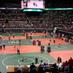 NoRo Wrestling (@noro_wrestlers) Twitter profile photo NoRo Wrestling (@noro_wrestlers) Twitter profile photo