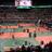 NoRo_Wrestlers's profile image